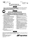 P6563EU.PDF